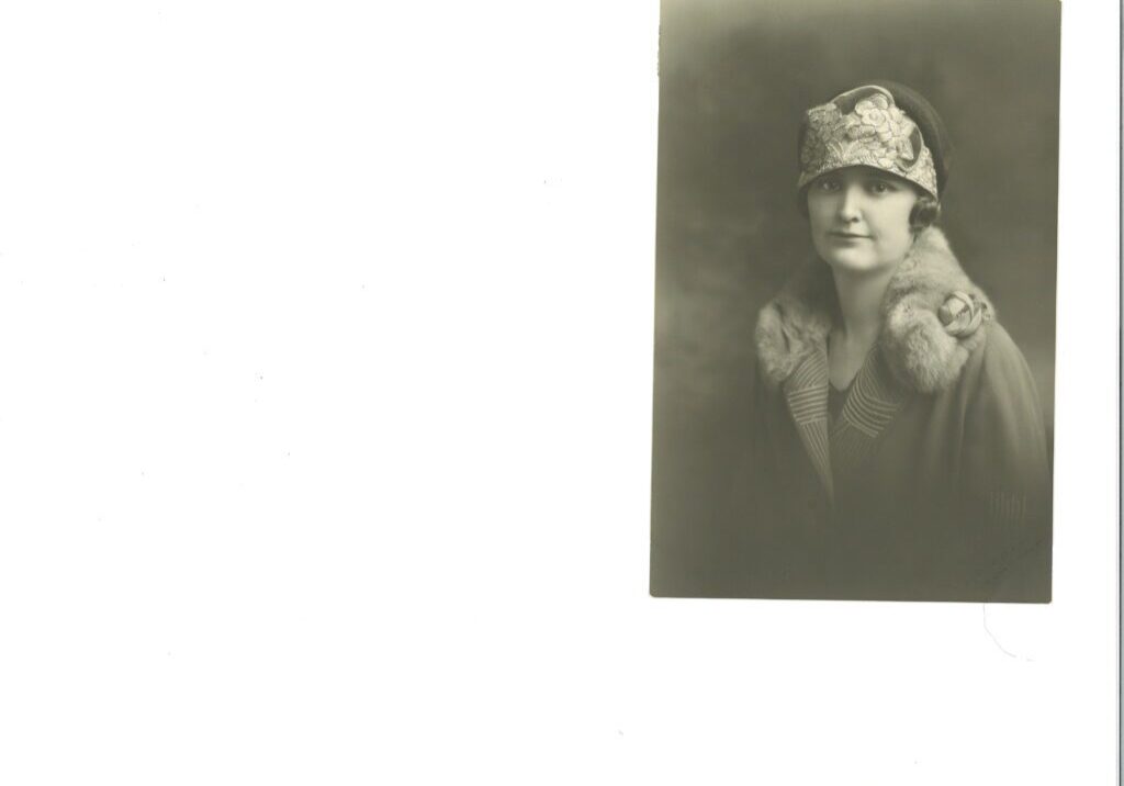 1910_001